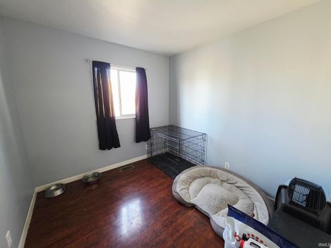 Tiny photo for 3225 Pipers Glen Drive, Lafayette, IN 47909 (MLS # 202606620)