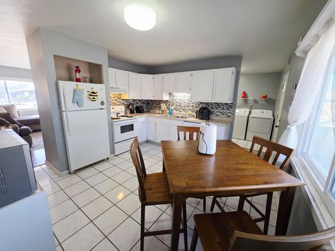 Tiny photo for 3225 Pipers Glen Drive, Lafayette, IN 47909 (MLS # 202606620)