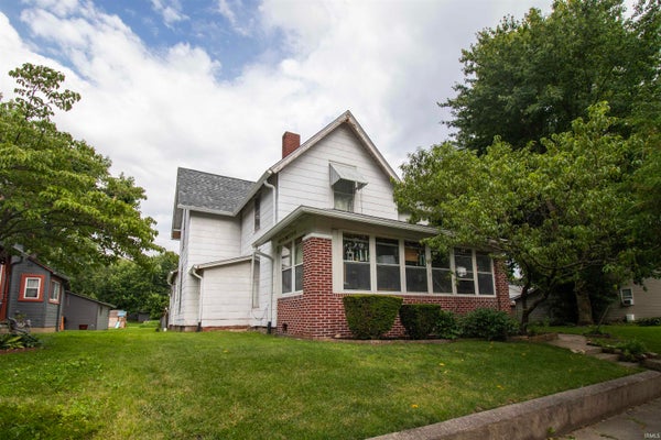 553 N CLAY ST, FRANKFORT, IN 46041 - Image bca148be5bcbc920c73ec0337d704bb1/757548988
