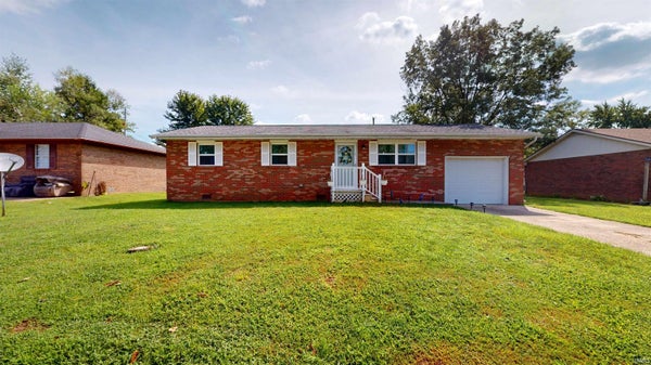 1108 PERKINS DR, BOONVILLE, IN 47601 - Image bca2e43b2d27c599fae71c3b62e68105/1960133408