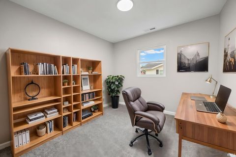 Tiny photo for 3603 Clover Lane, Lafayette, IN 47905 (MLS # 202607180)