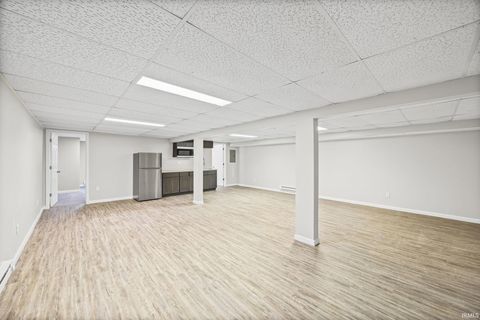 Tiny photo for 3603 Clover Lane, Lafayette, IN 47905 (MLS # 202607180)