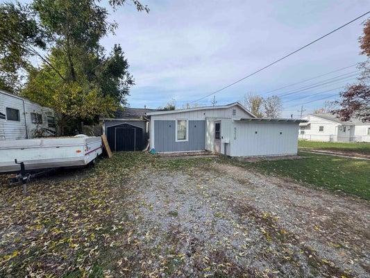 6510 BRADBURY AVE, FORT WAYNE, IN 46809 - Image bcac43f5a67208299b2f0ce4b489ebcb/1061470919