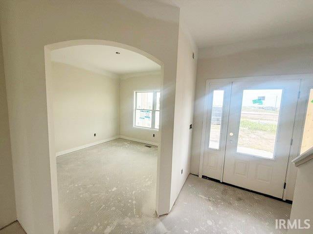 Photo of 10873 Wild Iris Cove, Fort Wayne, IN 46818 (MLS # 202638578)