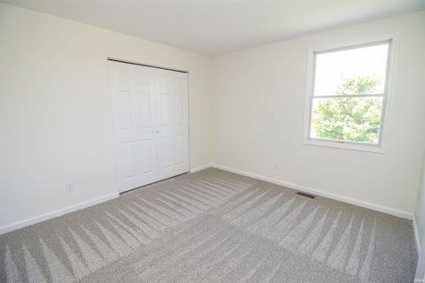 Tiny photo for 4707 S 980 E Road, Windfall, IN 46076 (MLS # 202621602)
