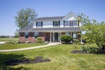 4707 S 980 E Road property photo