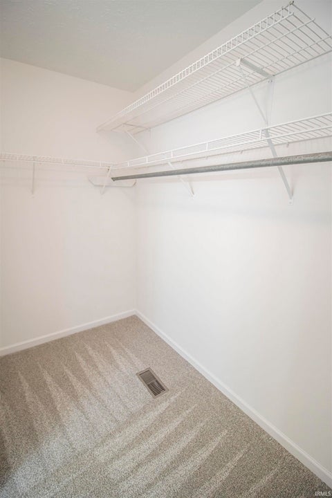 Tiny photo for 4707 S 980 E Road, Windfall, IN 46076 (MLS # 202621602)