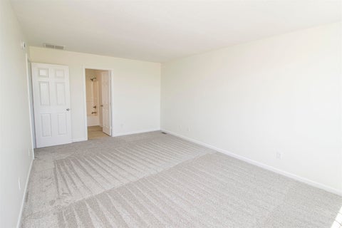 Tiny photo for 4707 S 980 E Road, Windfall, IN 46076 (MLS # 202621602)