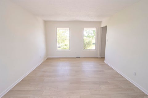 Tiny photo for 4707 S 980 E Road, Windfall, IN 46076 (MLS # 202621602)
