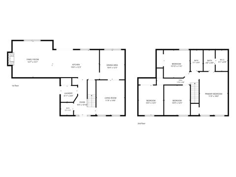 Tiny photo for 4707 S 980 E Road, Windfall, IN 46076 (MLS # 202621602)