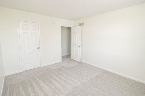 Tiny photo for 4707 S 980 E Road, Windfall, IN 46076 (MLS # 202621602)