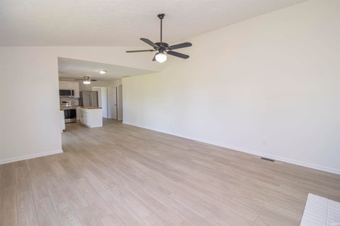 Tiny photo for 4707 S 980 E Road, Windfall, IN 46076 (MLS # 202621602)