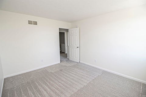 Tiny photo for 4707 S 980 E Road, Windfall, IN 46076 (MLS # 202621602)