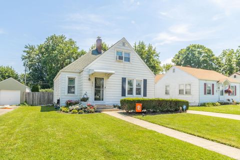 Photo for 2810 S 19th Street
