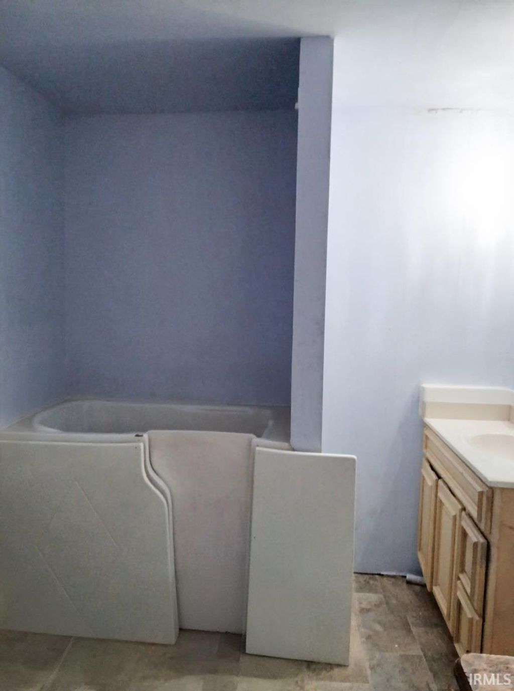 Photo of 1139 S ohio Street, Martinsville, IN 46151 (MLS # 202543591)