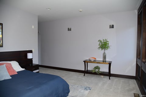 Tiny photo for 1555 Sieboldt Quarry Road, Springville, IN 47462 (MLS # 202636632)