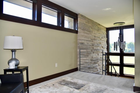 Tiny photo for 1555 Sieboldt Quarry Road, Springville, IN 47462 (MLS # 202636632)