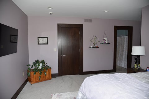 Tiny photo for 1555 Sieboldt Quarry Road, Springville, IN 47462 (MLS # 202636632)