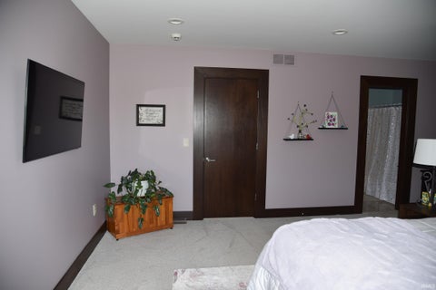 Tiny photo for 1555 Sieboldt Quarry Road, Springville, IN 47462 (MLS # 202636632)