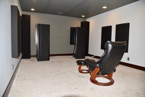 Tiny photo for 1555 Sieboldt Quarry Road, Springville, IN 47462 (MLS # 202636632)