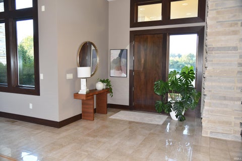 Tiny photo for 1555 Sieboldt Quarry Road, Springville, IN 47462 (MLS # 202636632)
