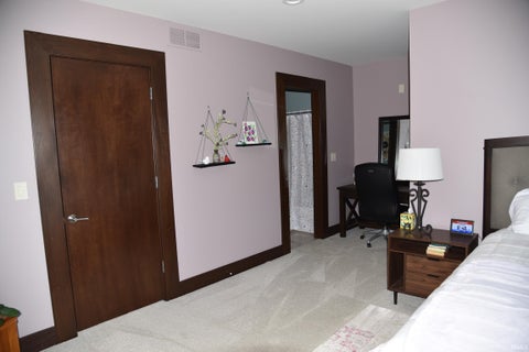 Tiny photo for 1555 Sieboldt Quarry Road, Springville, IN 47462 (MLS # 202636632)