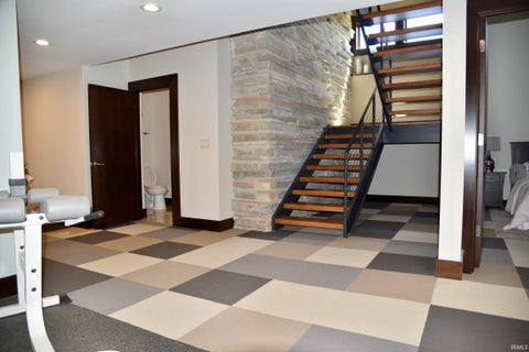 Tiny photo for 1555 Sieboldt Quarry Road, Springville, IN 47462 (MLS # 202636632)