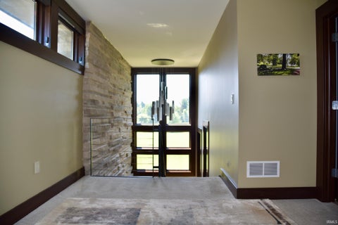 Tiny photo for 1555 Sieboldt Quarry Road, Springville, IN 47462 (MLS # 202636632)