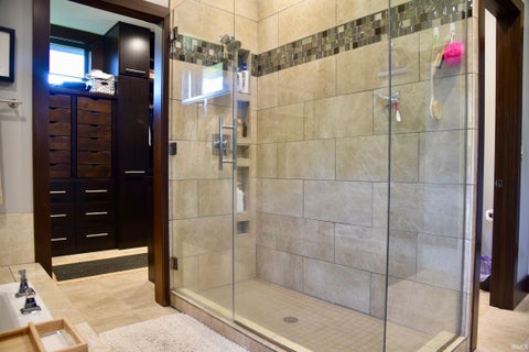 Tiny photo for 1555 Sieboldt Quarry Road, Springville, IN 47462 (MLS # 202636632)