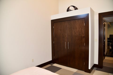 Tiny photo for 1555 Sieboldt Quarry Road, Springville, IN 47462 (MLS # 202636632)