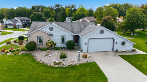 Photo for 10301 Copper Tree Place