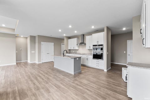 Tiny photo for 5294 Orinoco Run, Fort Wayne, IN 46818 (MLS # 202640095)