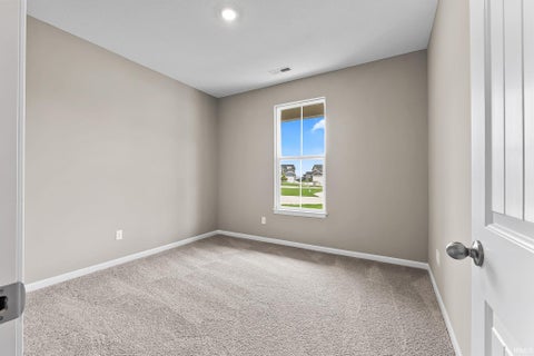 Tiny photo for 5294 Orinoco Run, Fort Wayne, IN 46818 (MLS # 202640095)
