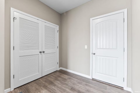 Tiny photo for 5294 Orinoco Run, Fort Wayne, IN 46818 (MLS # 202640095)