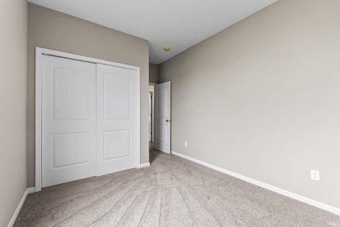 Tiny photo for 5294 Orinoco Run, Fort Wayne, IN 46818 (MLS # 202640095)