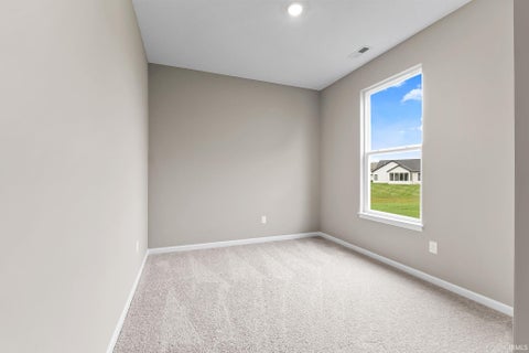 Tiny photo for 5294 Orinoco Run, Fort Wayne, IN 46818 (MLS # 202640095)