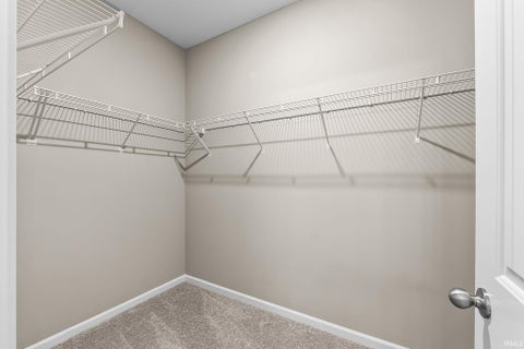 Tiny photo for 5294 Orinoco Run, Fort Wayne, IN 46818 (MLS # 202640095)