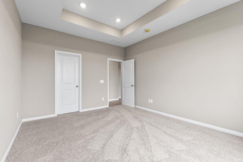 Tiny photo for 5294 Orinoco Run, Fort Wayne, IN 46818 (MLS # 202640095)