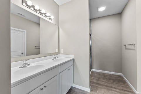 Tiny photo for 5294 Orinoco Run, Fort Wayne, IN 46818 (MLS # 202640095)