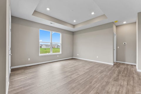 Tiny photo for 5294 Orinoco Run, Fort Wayne, IN 46818 (MLS # 202640095)