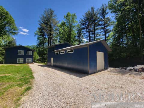 Photo for 1220 County Rd 900 S