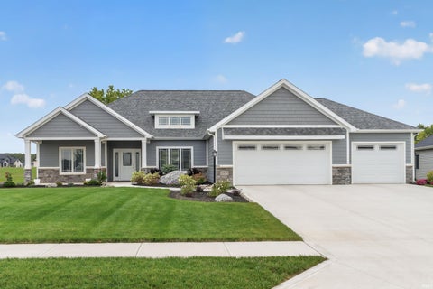 Photo for 10505 Spamount Cove