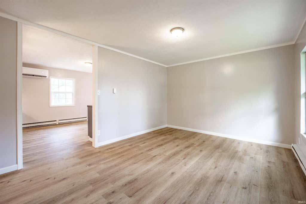 Photo of 525 E South G Street, Gas City, IN 46933 (MLS # 202633775)