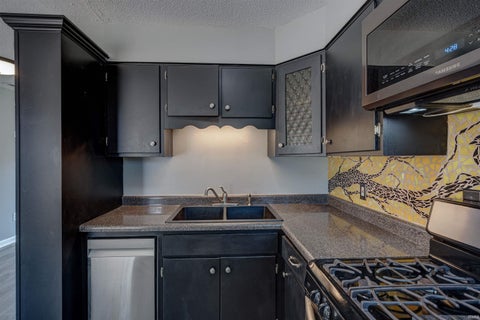 Tiny photo for 1817 Broadmoor Avenue, Evansville, IN 47714 (MLS # 202632750)