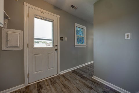 Tiny photo for 1817 Broadmoor Avenue, Evansville, IN 47714 (MLS # 202632750)