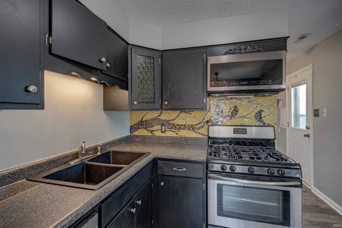 Tiny photo for 1817 Broadmoor Avenue, Evansville, IN 47714 (MLS # 202632750)