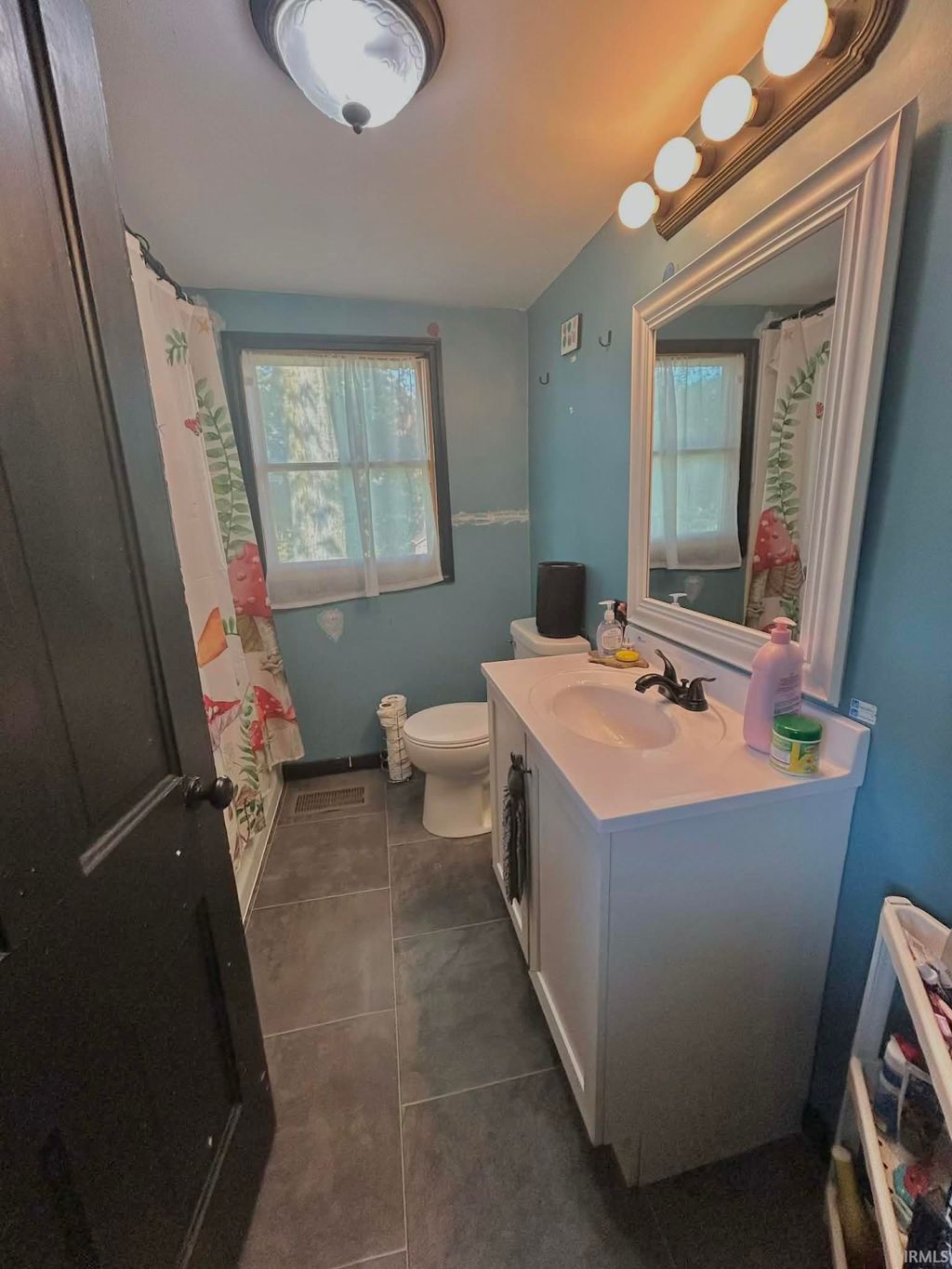 Photo of 506 E WABASH Street, Converse, IN 46919 (MLS # 202619197)