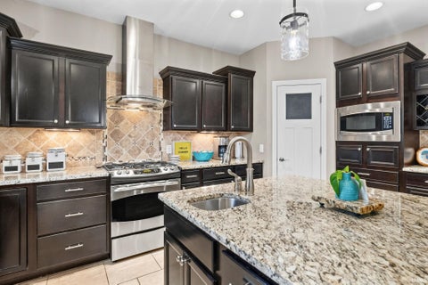 Tiny photo for 2172 Foxmoor Lane, Lafayette, IN 47905 (MLS # 202621209)