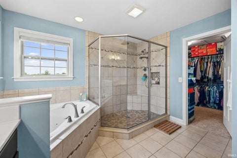 Tiny photo for 2172 Foxmoor Lane, Lafayette, IN 47905 (MLS # 202621209)