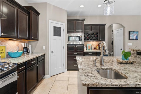 Tiny photo for 2172 Foxmoor Lane, Lafayette, IN 47905 (MLS # 202621209)